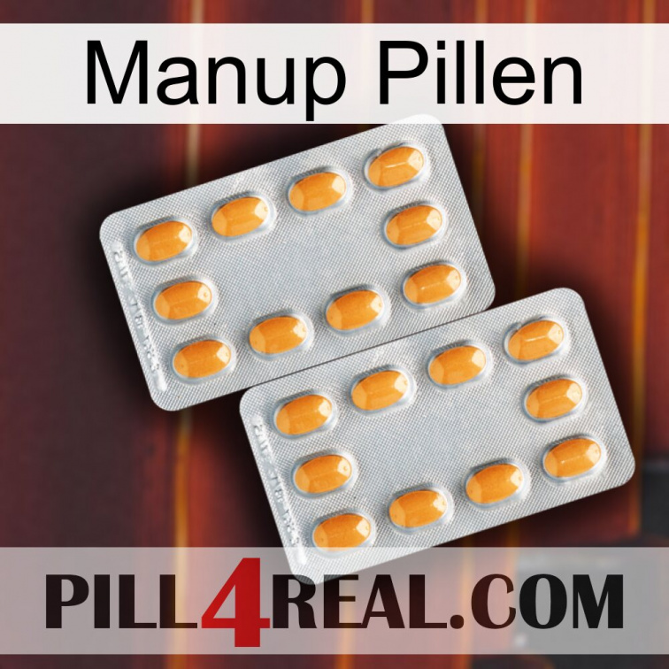 Manup Pills cialis4